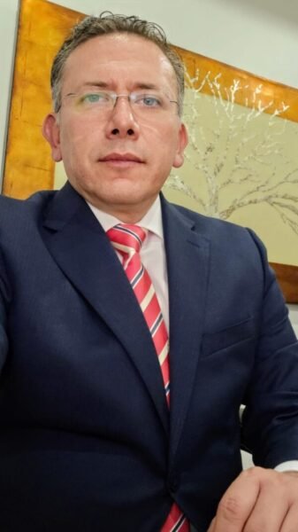 Atención especializada para dolor pélvico sin respuesta clara